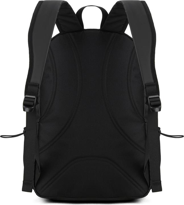 Produktbild Aoking Rucksack (4.64 l)