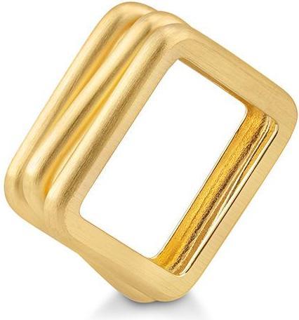 Immagine prodotto Breuning Anello (56, 585/14 K Oro)