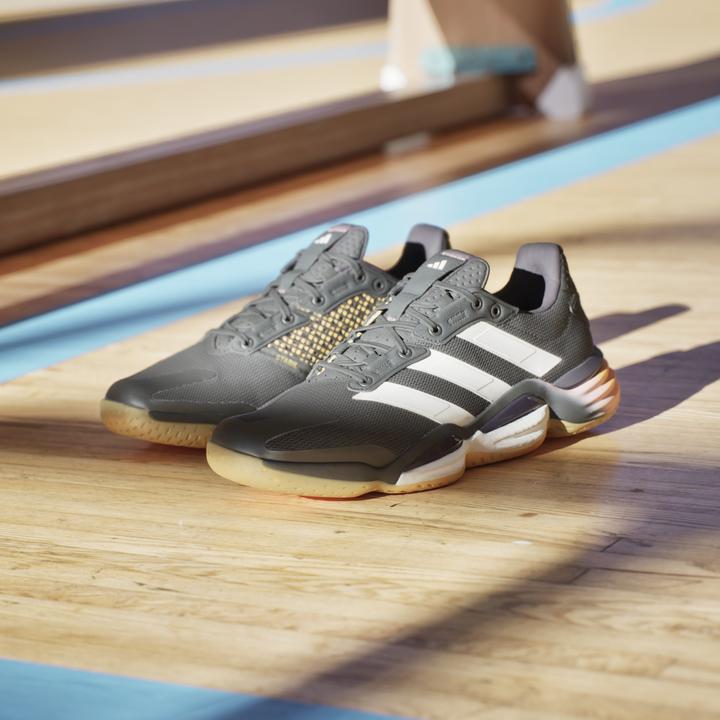 Image du produit adidas Stable 16 M (42 2/3)