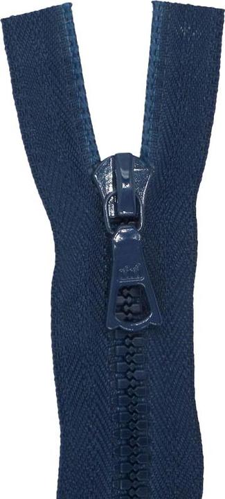 Immagine prodotto Riri Decor 6E TB (Divisibile, 75 cm)