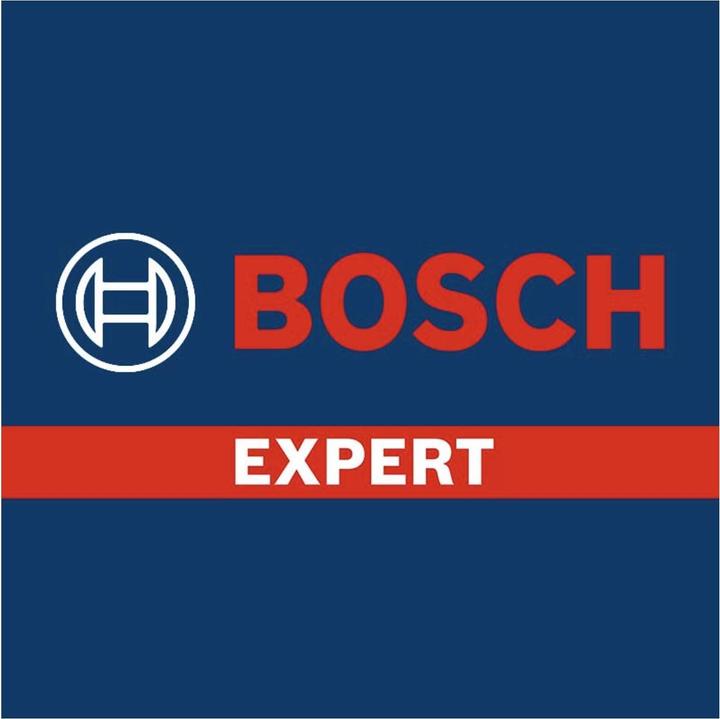 Produktbild Bosch Professional Zubehör Expert Trennscheibe