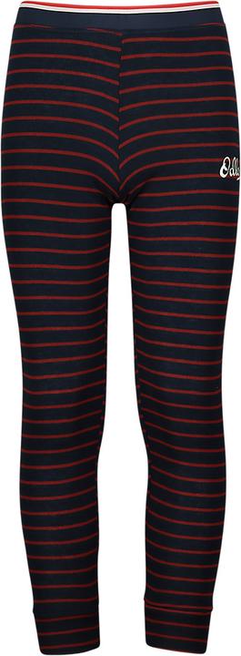 Produktbild Odlo Active Warm Originals (128)