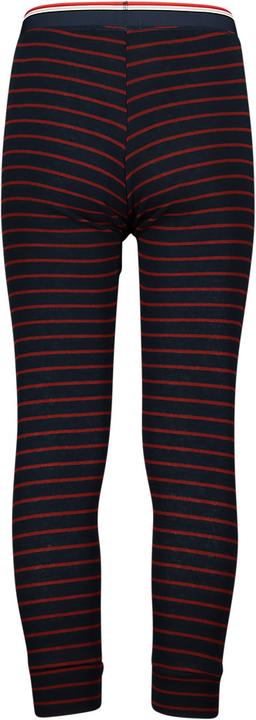 Produktbild Odlo Active Warm Originals (128)