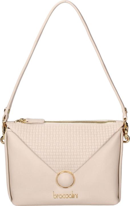 Actual product image Braccialini B17206