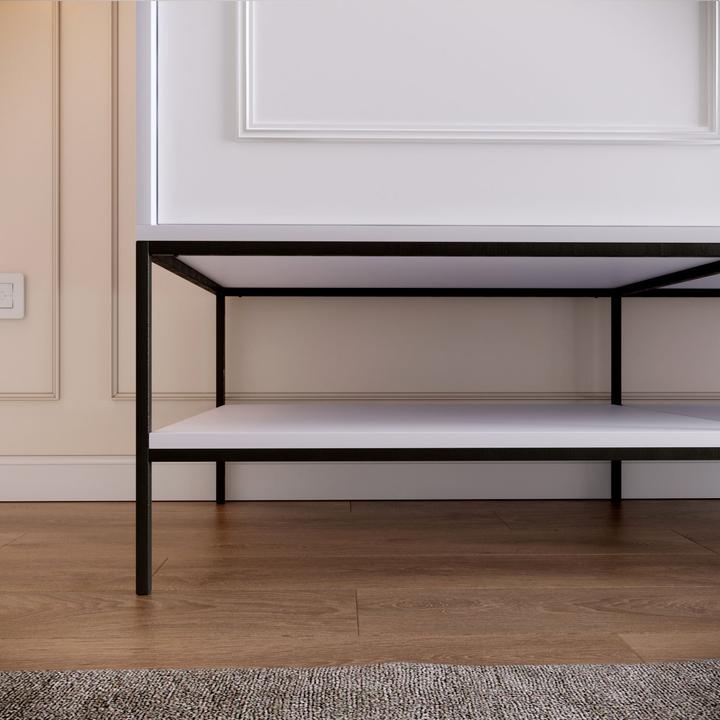 Produktbild Hanah Home Fabienne (150 x 57 x 200 cm)