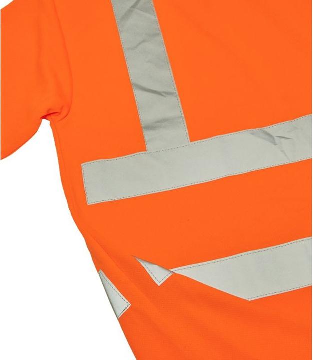 Immagine prodotto Warrior Tshirt Segnale Vestiti (XL)