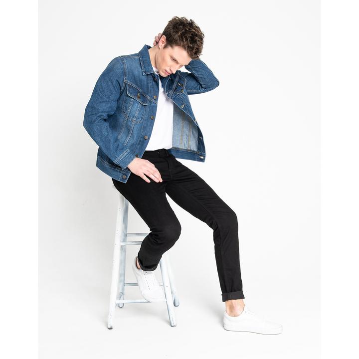 Produktbild Lee Luke (W34/L30)