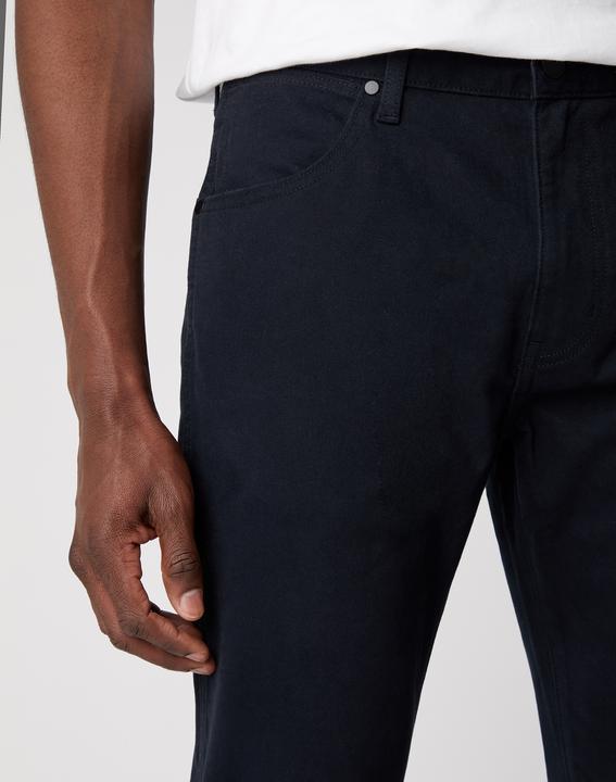 Image du produit Wrangler Larston (33)