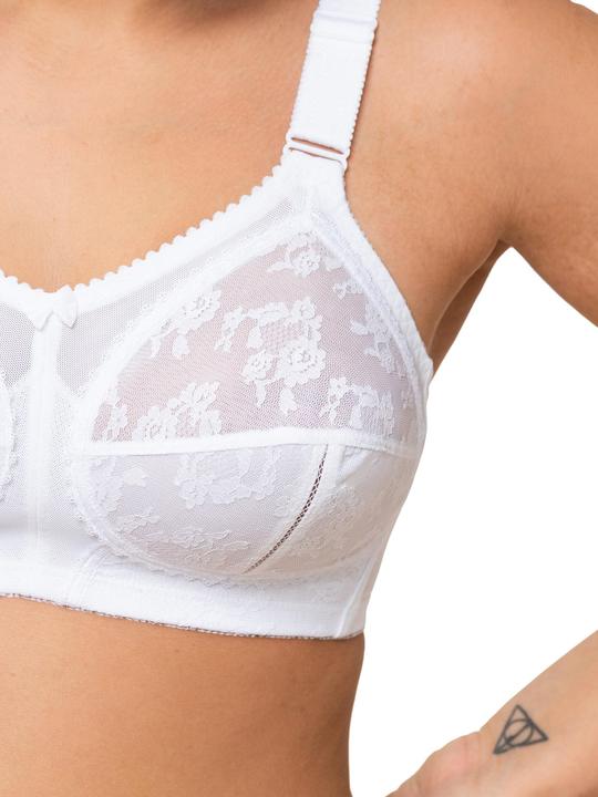 Image du produit Triumph Doreen X (95 C, Une unité par pack)