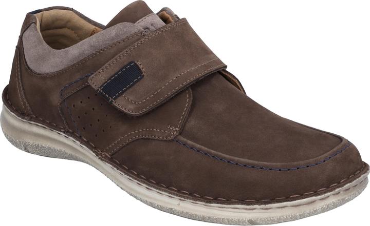 Image du produit Josef Seibel 43693-21 (41)
