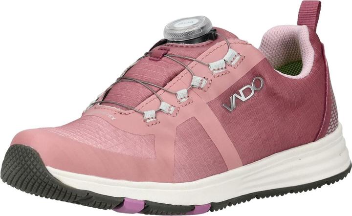 Image du produit Vado Sneaker (39)