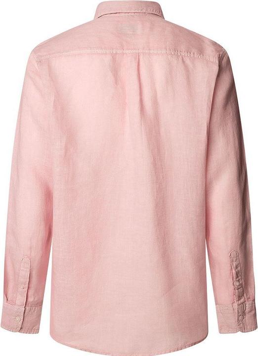 Actual product image Pepe Jeans Arnau (XL)