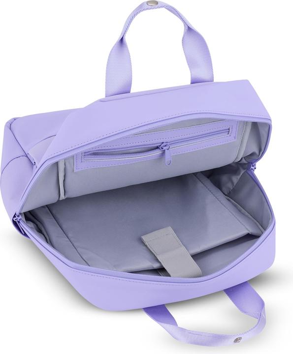 Actual product image Johnny Urban Backpack Jona Medium (11 l)
