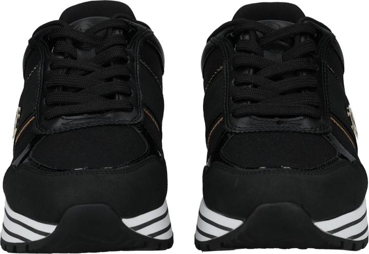 Produktbild Tamaris Sneaker (36)