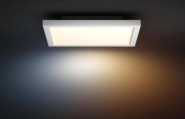 Immagine prodotto Philips Hue Aurelle Basis BT (1820 lm)