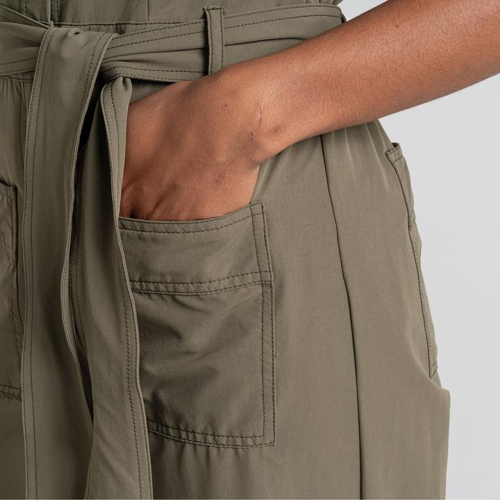 Actual product image Craghoppers Nosilife Camila (S)