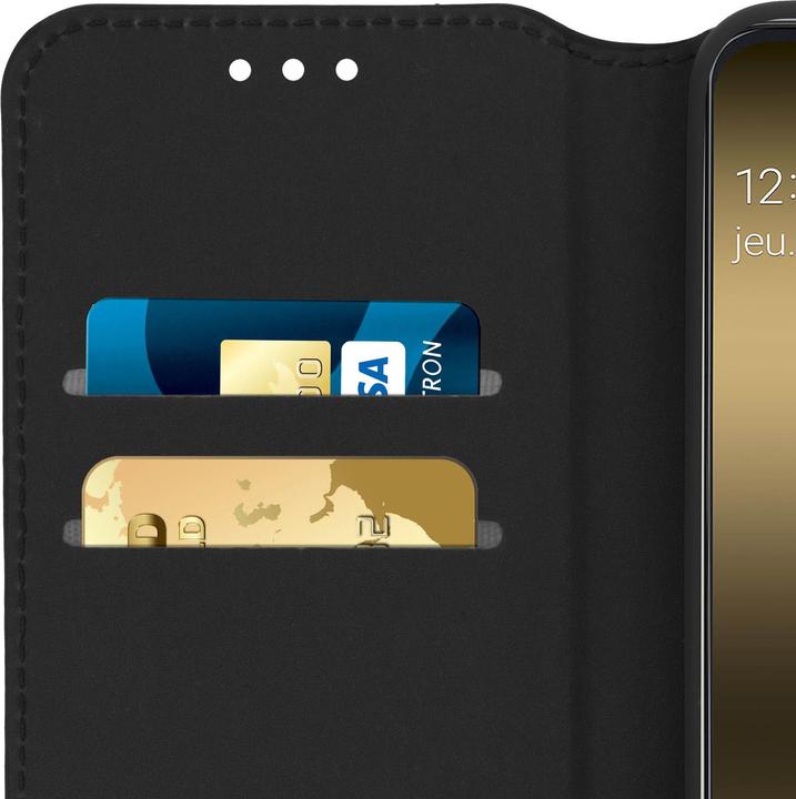 Produktbild Avizar Elec Series (Samsung Galaxy A20e)