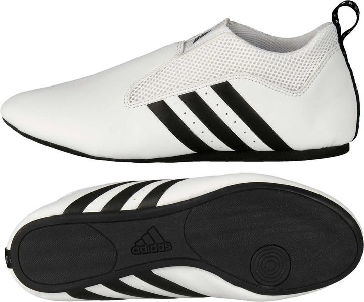 Produktbild adidas Taekwondo-Sneaker Contestant Pro ADITPR01 (44 2/3)