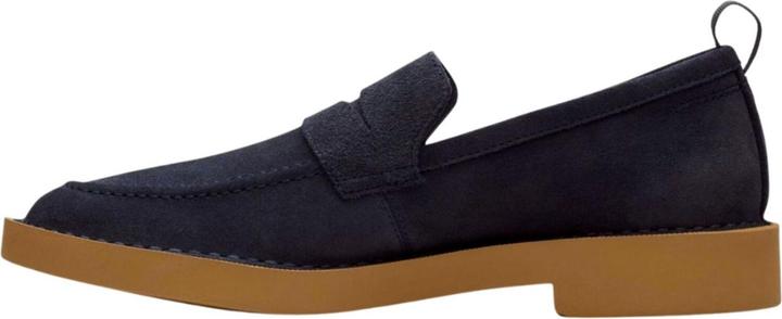 Produktbild Clarks Slipper (42)