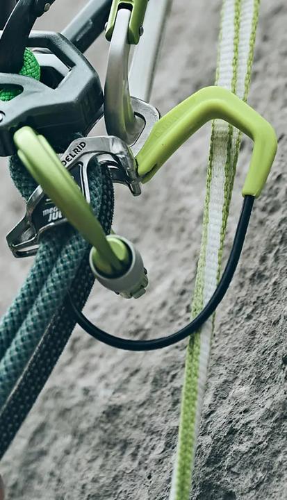 Image du produit Edelrid Mega Jul