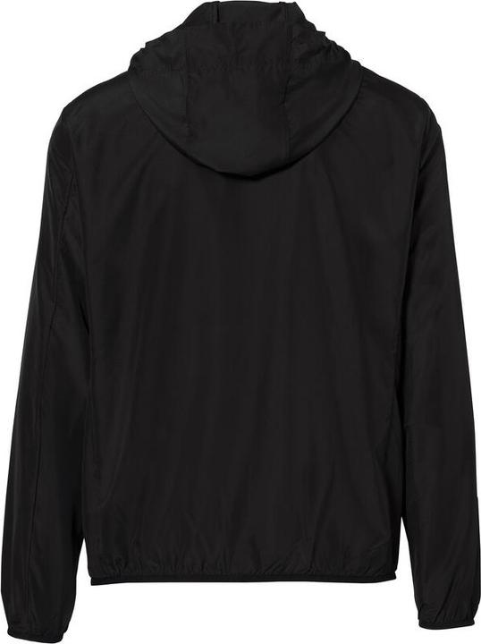Actual product image Hakro Ultralight jacket ECO (XL)