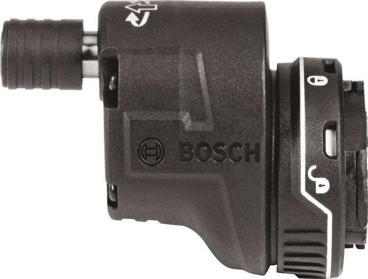 Produktbild Bosch Professional Gsr 12v-15 Fc (Akkubetrieb)