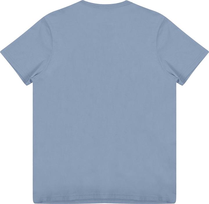 Stone blue