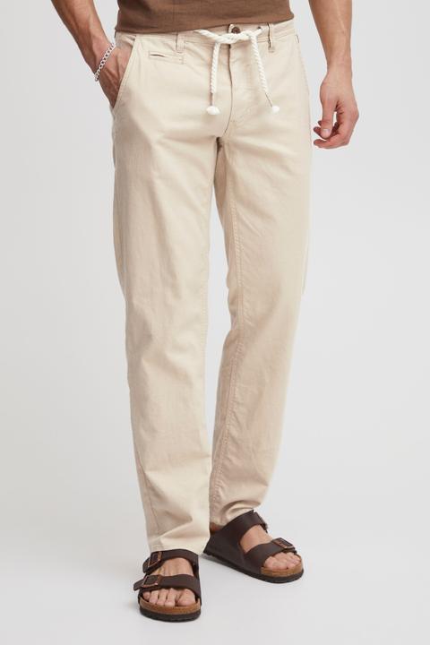 Actual product image Blend BHLanias 20711284ME (XL)