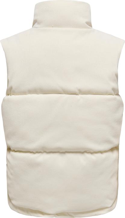 Image du produit Only ONLNEWDOLLY Gilet Gilet (XL)