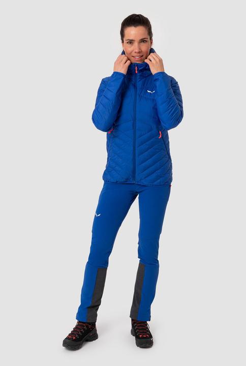Immagine prodotto Salewa Piumino Brenta RDS Da (36)
