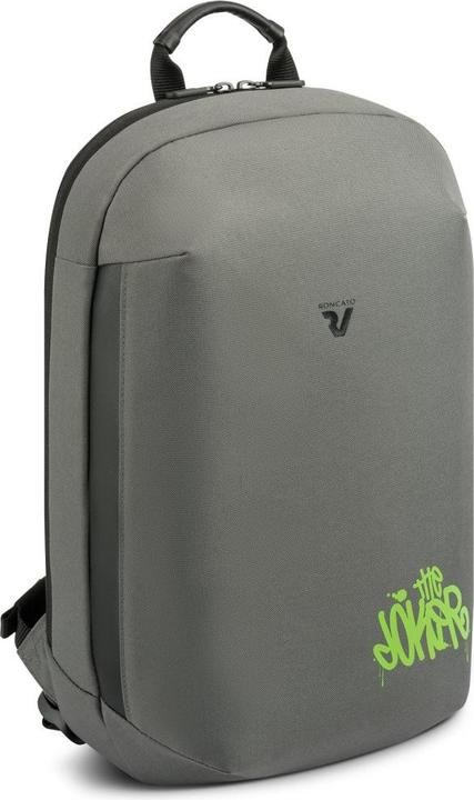 Image du produit Roncato Warner DC Rucksack - Joker (18 l)