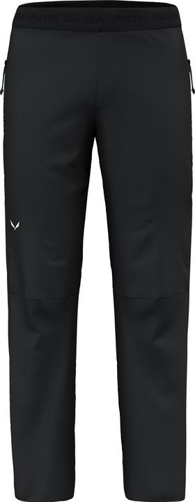 Salewa Puez Aqua PTX 2.5L Pants