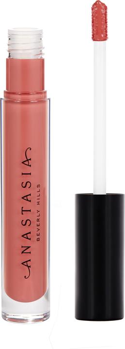 Actual product image Anastasia Beverly Hills Lip Gloss (Caramel)