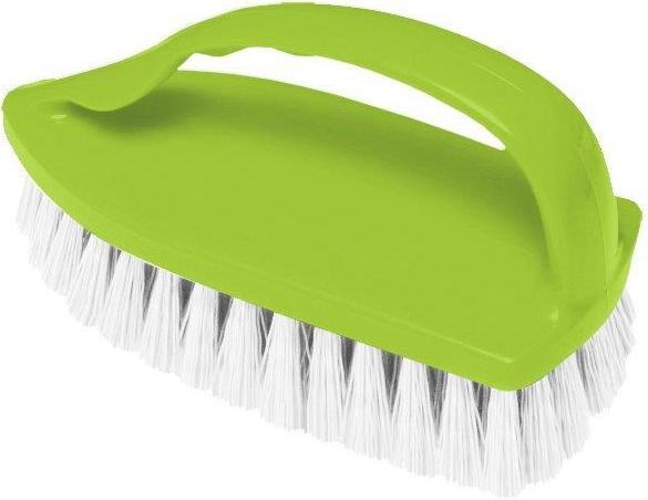Image du produit Okko BRUSH MAXI 040010 (1 pcs)