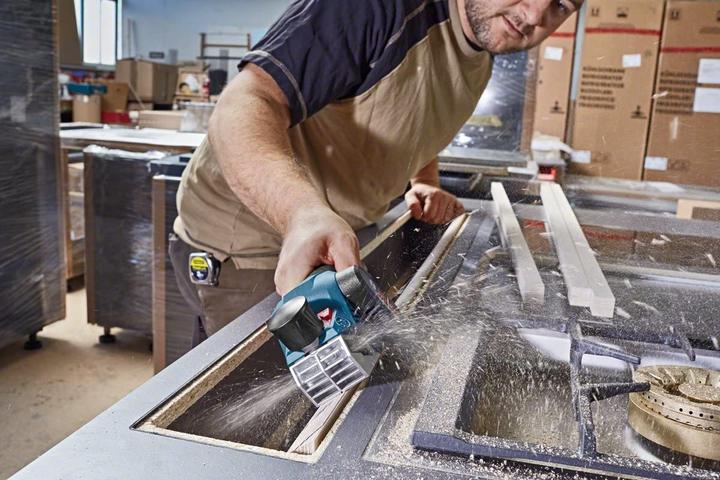 Produktbild Bosch Professional Gho 12v-20
