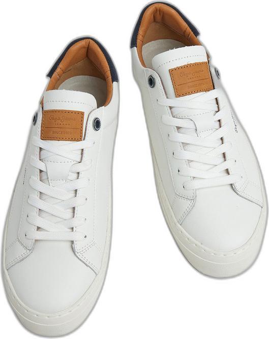 Produktbild Pepe Jeans Yogi Original - 61965 (41)