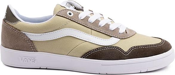 Immagine prodotto Vans 3330625 (45)