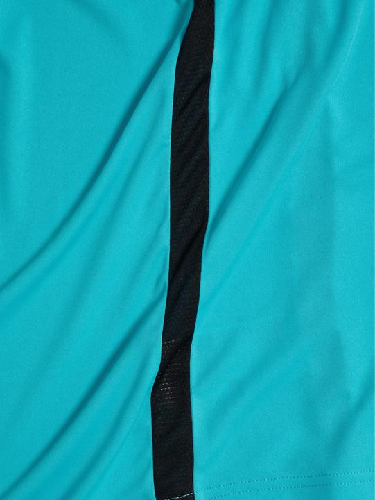 Produktbild hummel FFHB New Referee (XS)
