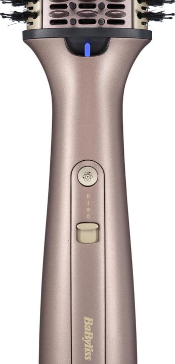 Image du produit BaByliss AS95E
