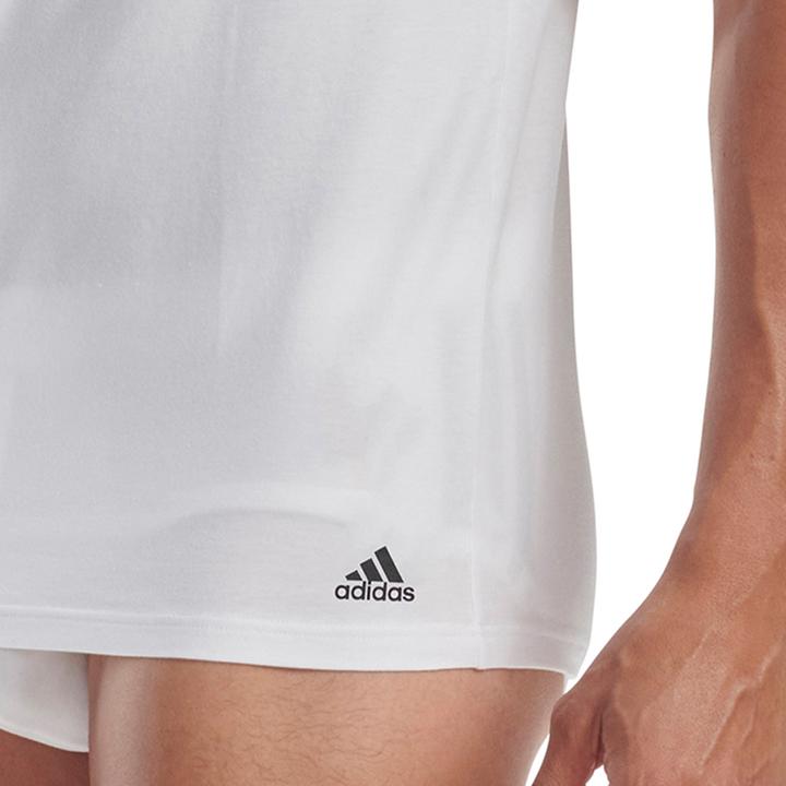 Image du produit adidas T-shirt Casual Confortable - 16027 (XXL)