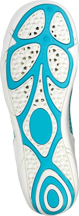 Image du produit Ballop Coral (43, 43.5, 44, 43 1/3)
