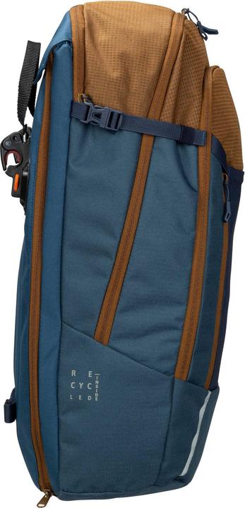 Immagine prodotto Vaude Cycle II (28 l)