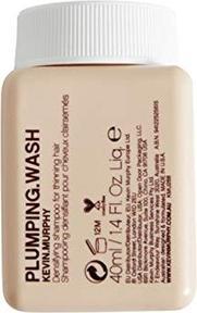 Kevin Murphy PLUMPING.WASH 40ml (40 ml)