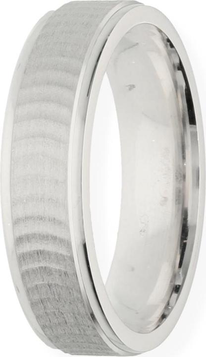 Produktbild Carat Chic (64, 925 Silber)