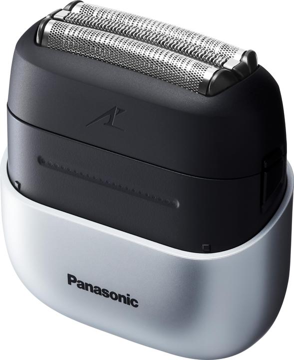 Immagine prodotto Panasonic Rasoio wet/dry sw sb