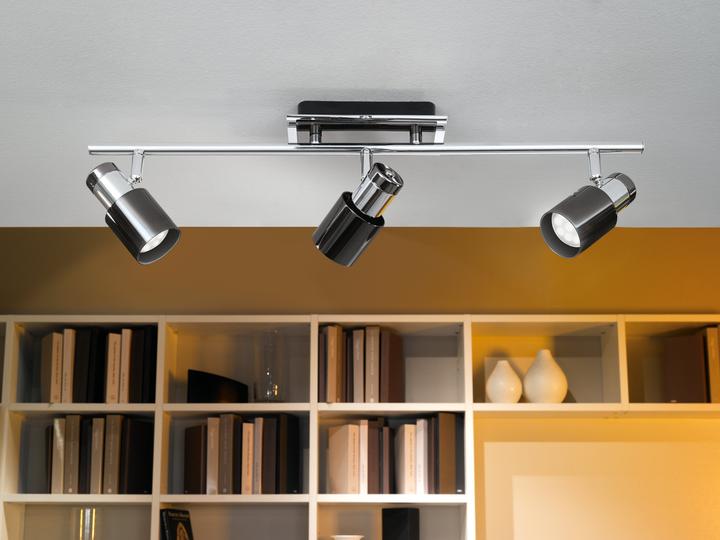 Image du produit EGLO Davida 1 (400 lm, GU10)