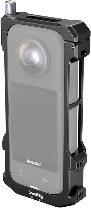 Productafbeelding SmallRig 4088B Frame voor Insta360 X3