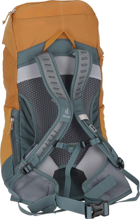 Immagine prodotto Deuter AC Lite 28 (28 l)