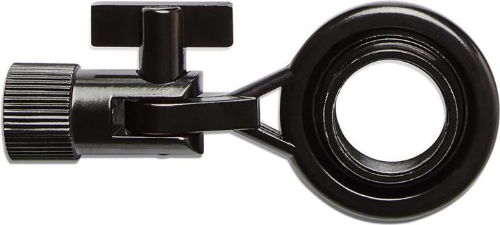 Actual product image Marantz Professional MPM-1000U