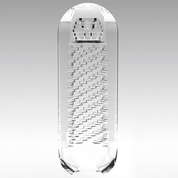 Produktbild Tenga 04 Pixel Cool